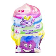 Ігрова в'язка маса