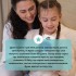 Настальна карткова гра Настальна карткова гра