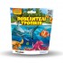 Стретч-игрушка Повелители тропиков #sbabam 26/CN23 в виде животного Стретч-игрушка Повелители тропиков #sbabam 26/CN23 в виде животного