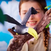 Стретч-іграшка