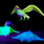 Стретч-іграшка