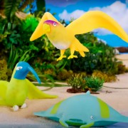 Стретч-іграшка