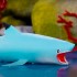 Стретч-игрушка Повелители тропиков #sbabam 26/CN23 в виде животного Стретч-игрушка Повелители тропиков #sbabam 26/CN23 в виде животного