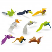 Стретч-іграшка