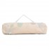 Детский манеж MR 1512 Ivory Beige 146×127×110 см