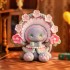 Колекційна фігурка Свято дня народження Pop Top Lucky Emma MJ-000028 серії 