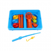 Дитячий ігровий