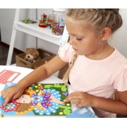 Набір для творчості