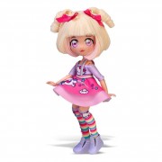 Дитяча лялька