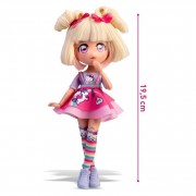 Дитяча лялька