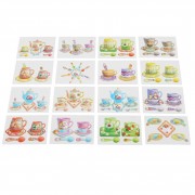 Настільна гра