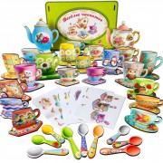 Настільна гра