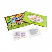 Настільна гра