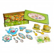 Настільна гра