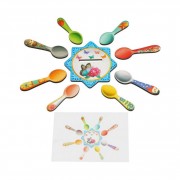 Настільна гра