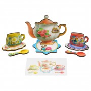 Настільна гра