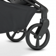 Коляска дитяча універсальна 2в1 EL CAMINO ME 1091-B Khaki