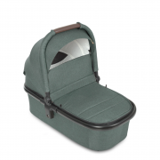 Коляска дитяча універсальна 2в1 EL CAMINO ME 1091-B Khaki