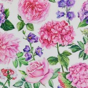 Алмазна мозаїка