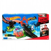 Игровой набор