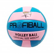 Мяч волейбольный Bambi EV-3159  20,7 см