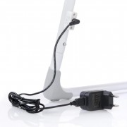 Дитячі гойдалки 1047L Rose Leaves на радіокеруванні