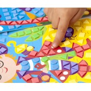 Набір для творчості