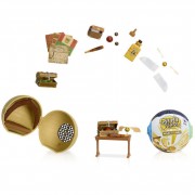 Ігровий набір Створи чарівні предмети Miniverse 547150 серії