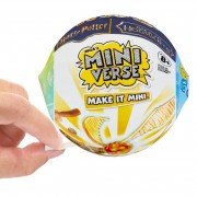 Ігровий набір Створи чарівні предмети Miniverse 547150 серії