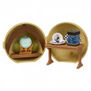 Ігровий набір Створи чарівні предмети Miniverse 547150 серії