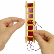 Ігровий набір Створи чарівні предмети Miniverse 547150 серії