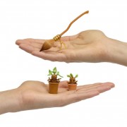 Ігровий набір Створи чарівні предмети Miniverse 547150 серії