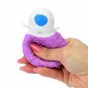 Детская игрушка антистресс