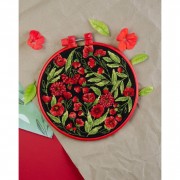 Набір для вишивання хрестиком