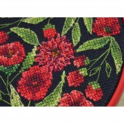 Набір для вишивання хрестиком