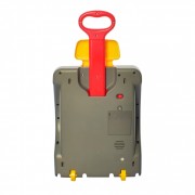 Электронная копилка-банкомат 35860