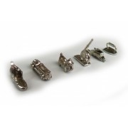 Настольная игра Монополия M 3802 Мстители