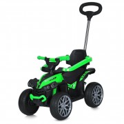 Детская Квадроцикл-толокар M 5782EBLR-5 до 23 кг