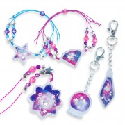 Набор для создания украшений