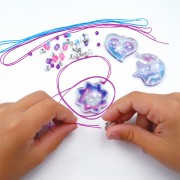 Набор для создания украшений