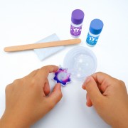 Набор для создания украшений