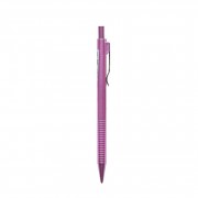 Олівець механічний COLOR-IT 9871 грифель 0,5 мм