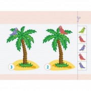 Навчальна книга