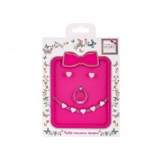 Біжутерія дитяча 3 в 1