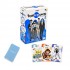 Карточная игра Мужские разговоры 30673 карточек 108 штук Карточная игра Мужские разговоры 30673 карточек 108 штук