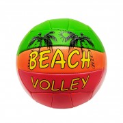 Мяч волейбольный Bambi EV-3205 20,7 см