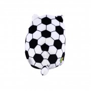 М'яка іграшка 2 в 1 Котик і огірочок Футбол Cats Vs Pickles CVP2200-2