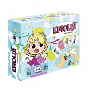 Настільна гра