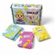 Настільна гра