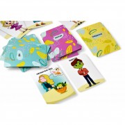 Настільна гра